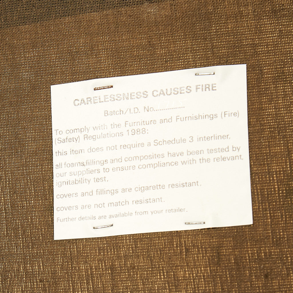 英国 ヴィンテージ ダイニングチェア