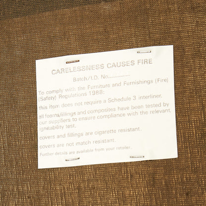 英国 ヴィンテージ ダイニングチェア