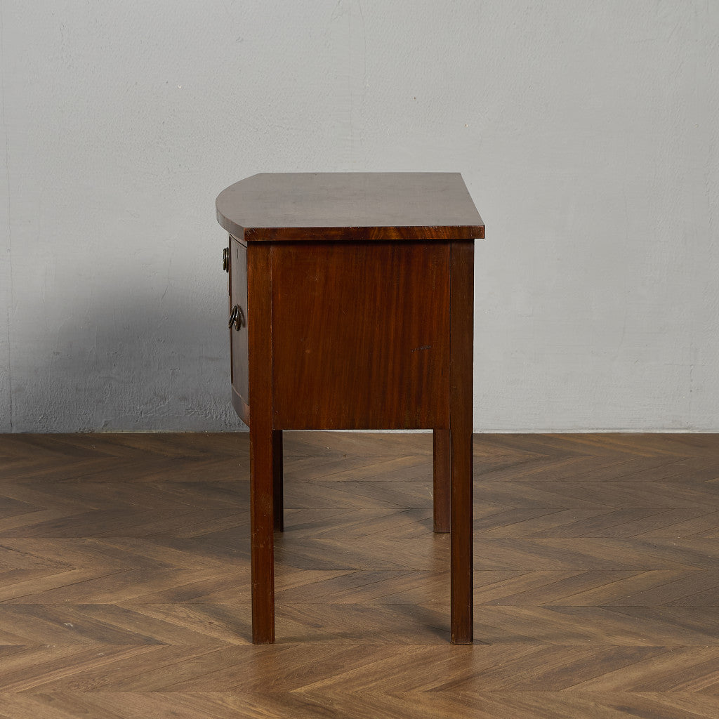 英国 クラシック サイドボード