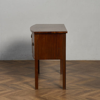 英国 クラシック サイドボード