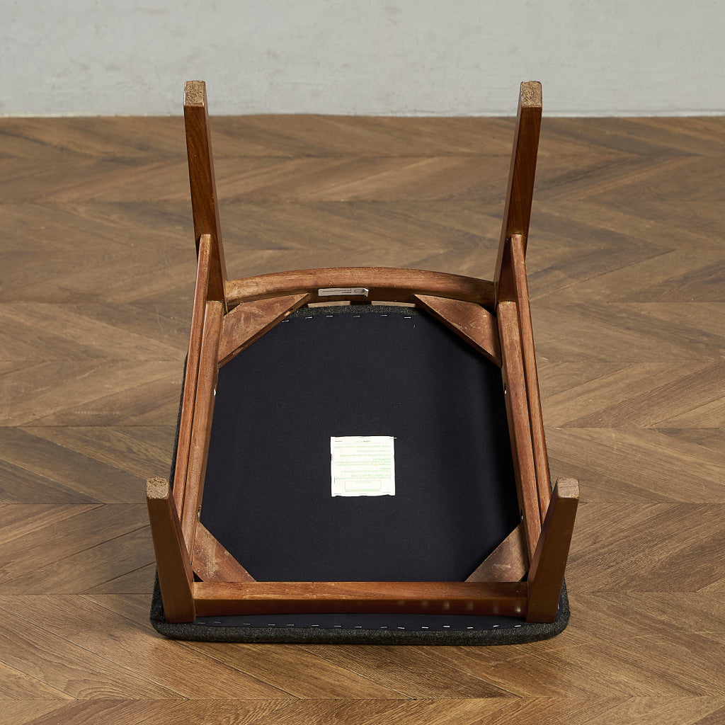 ヴィンテージ ダイニングチェア