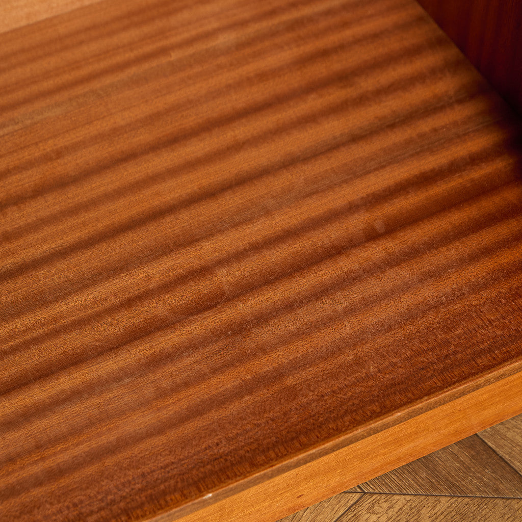 Fresco カップボード