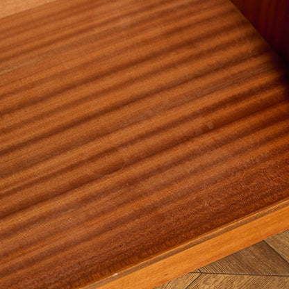 Fresco カップボード