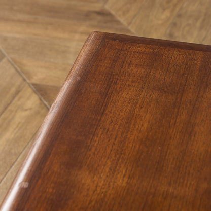 Astro ヴィンテージ タイルトップ ネストテーブル (3552D)