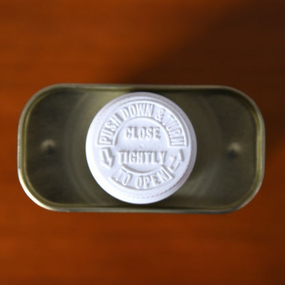 レストアフィニッシュ / マホガニー 236mI