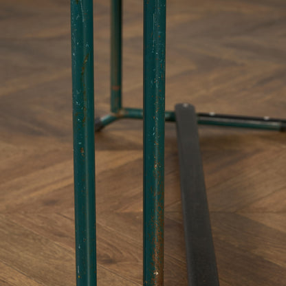 ヴィンテージ スクールデスク