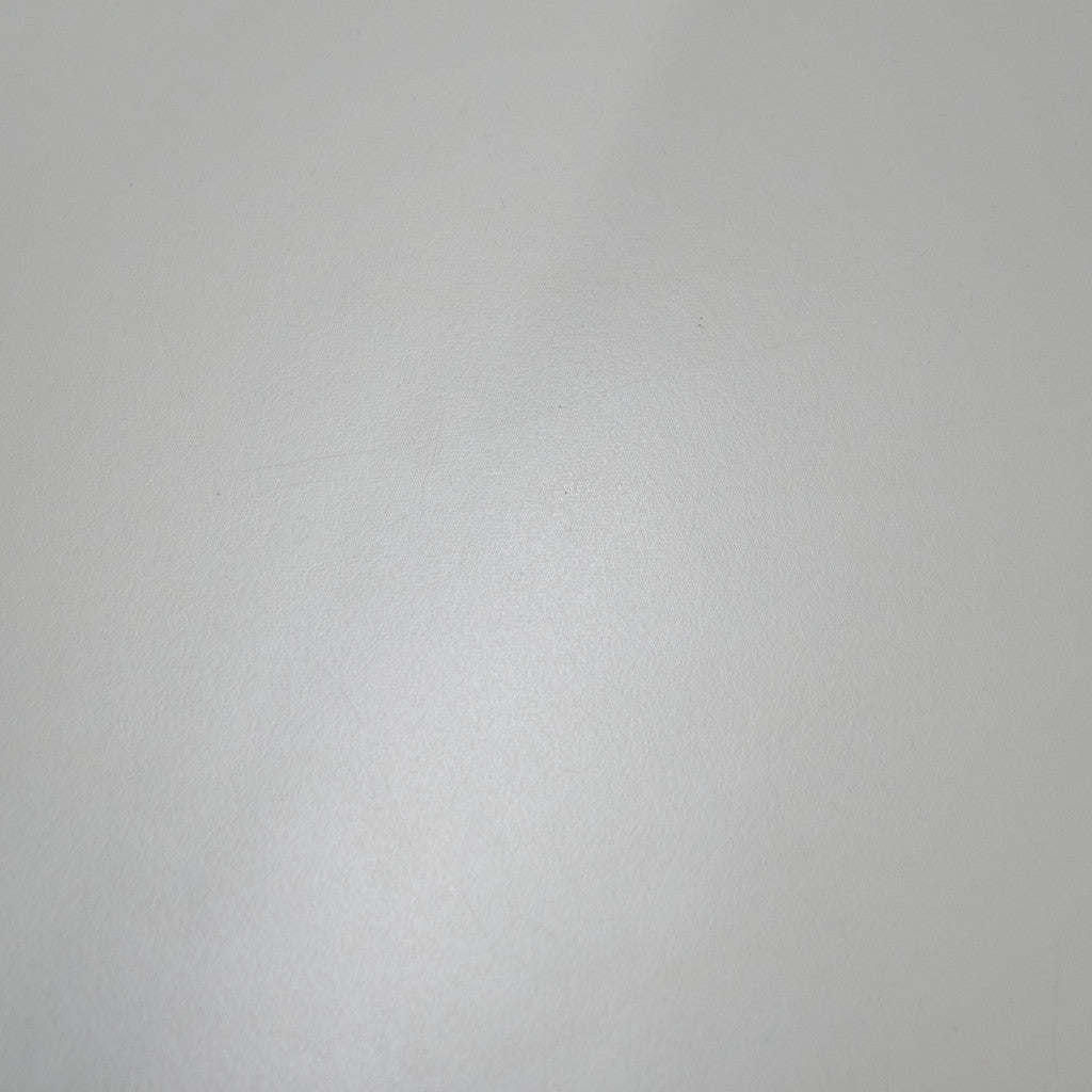 Fritz Hansen A603 Super-circular Table スーパー円テーブル