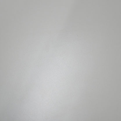 Fritz Hansen A603 Super-circular Table スーパー円テーブル