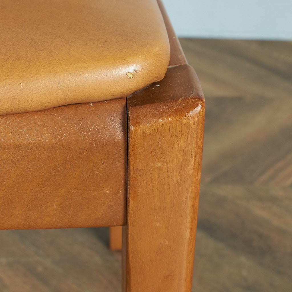 ダイニングチェア