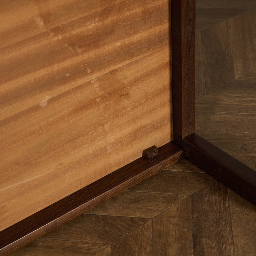 英国 ヴィンテージ コーヒーテーブル #96909