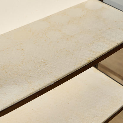 英国クラシック キュリオケース #97265