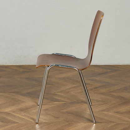 Vink Lisse スタッキング スクールチェア