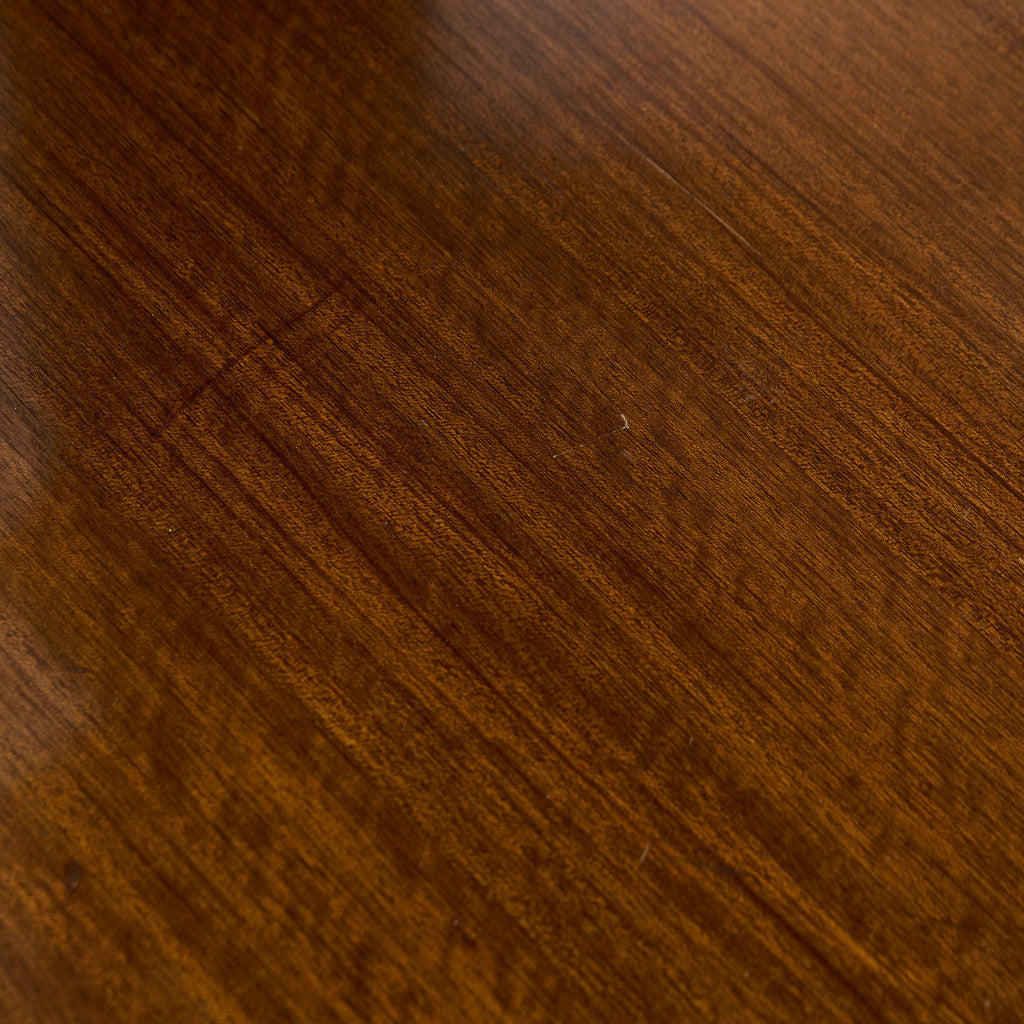 ジープラン G-PLAN Tola&black (librenza) ルームディバイダー(880) #97208