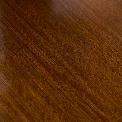 ジープラン G-PLAN Tola&black (librenza) ルームディバイダー(880) #97208