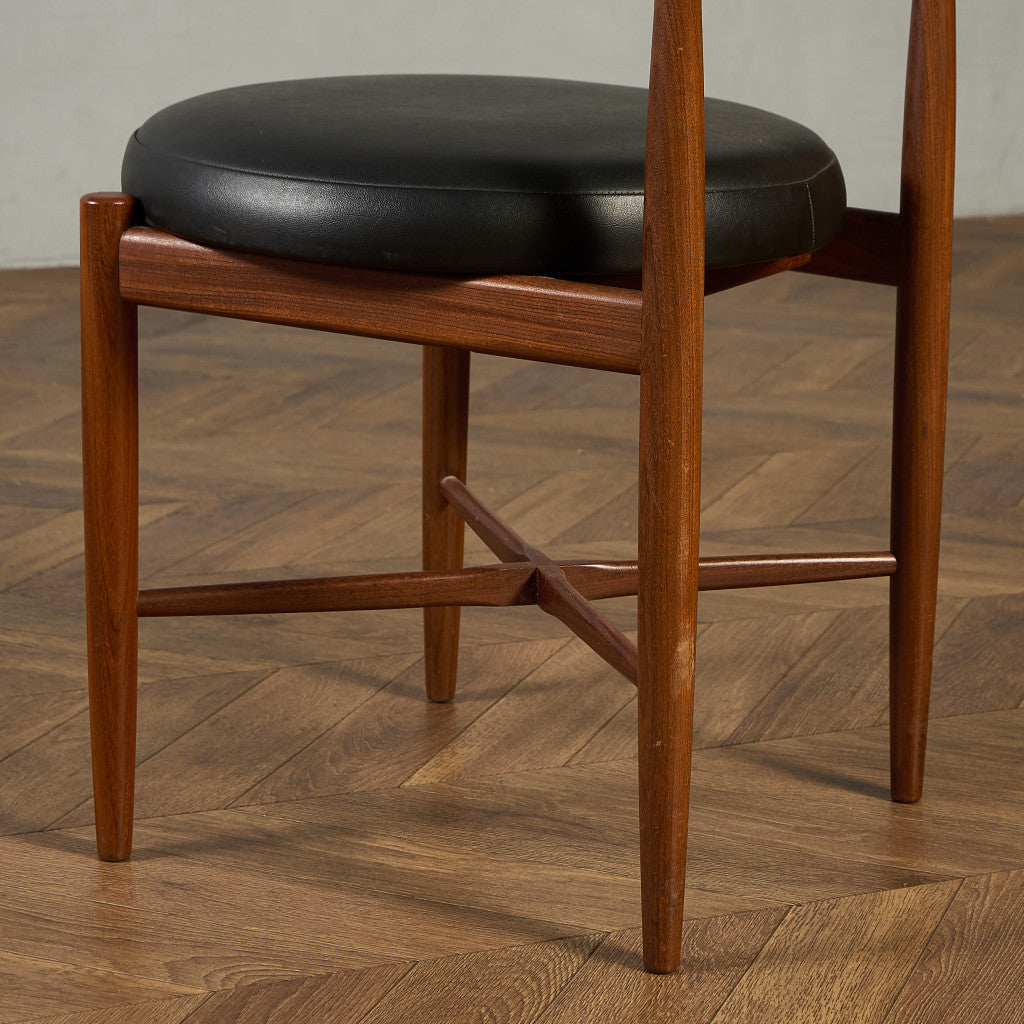 サーキュラーチェア