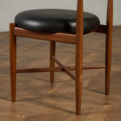 サーキュラーチェア