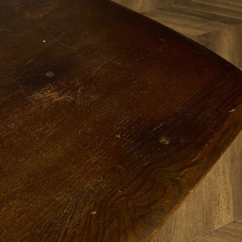 オールドコロニアル リフェクトリーテーブル