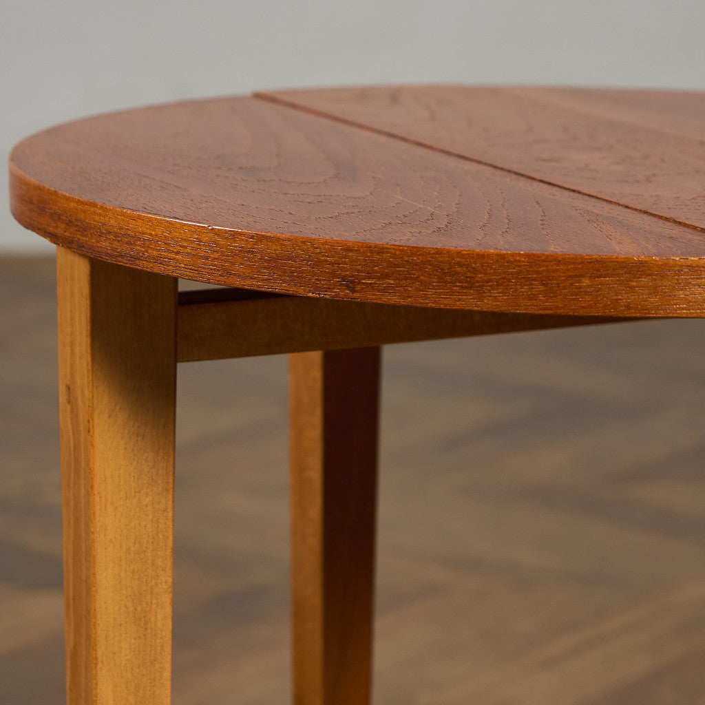 ヴィンテージ ネストテーブル サイドテーブル