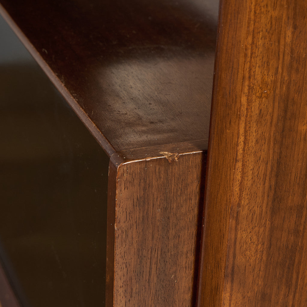 Tola&black (librenza) ルームディバイダー(881)