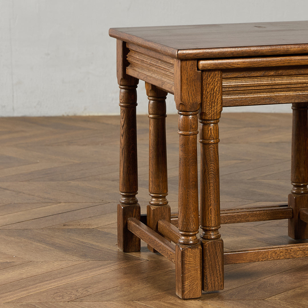 ローテーブル | camori ヴィンテージ家具・北欧インテリアの通販サイト