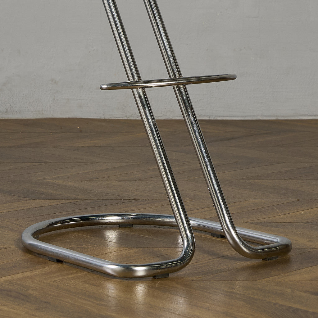 イギリス製 カウンターチェア バースツール