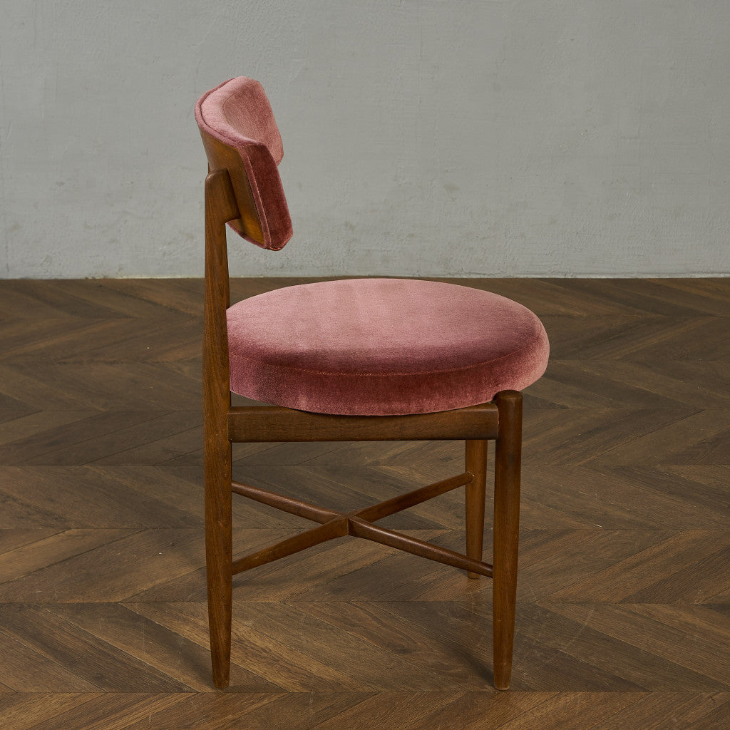 サーキュラーチェア