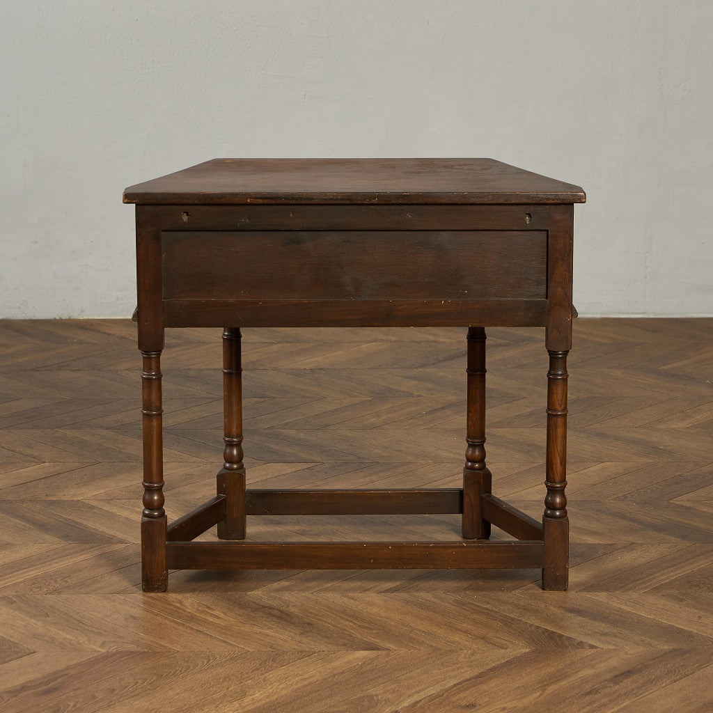 Reprodux サイドテーブル