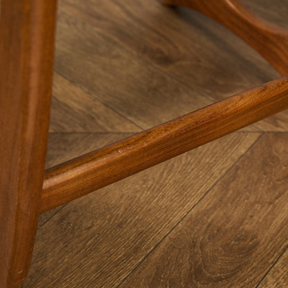 Astro ネスト コーヒーテーブル