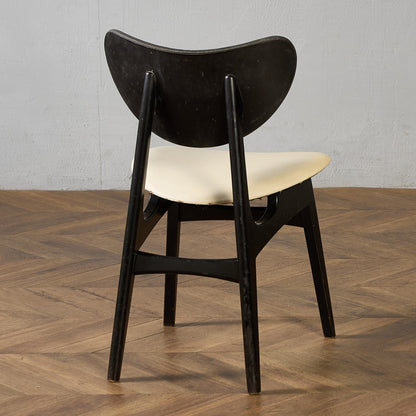 Tola&Black ヴィンテージ バタフライチェア