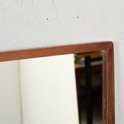 ジープラン G-PLAN Fresco ヴィンテージ ウォールミラー #95542