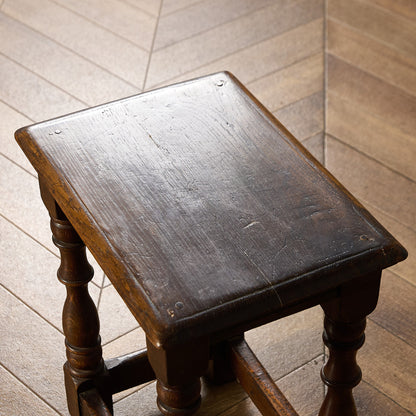 英国クラシック ネストテーブル サイドテーブル