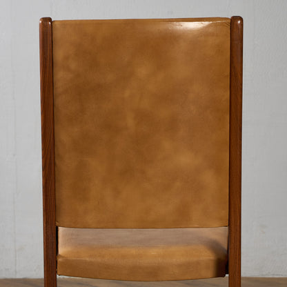 Fresco ダイニングチェア