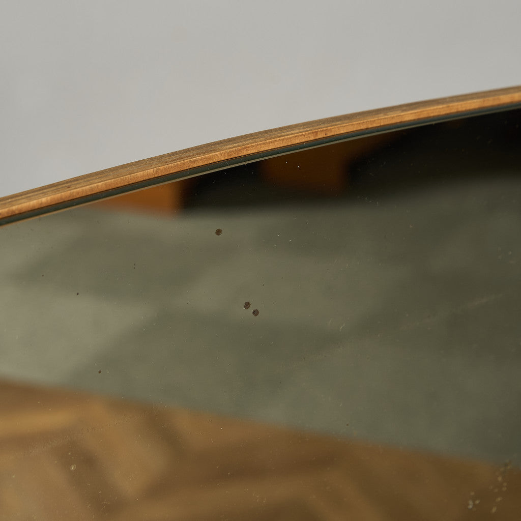 Advance Furniture ヴィンテージ ドレッシングチェスト ドレッサー