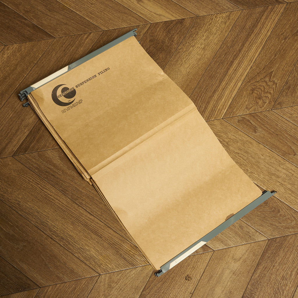 ニュークラフト New craft Ltd HOME OFFICE ヴィンテージ ニュークラフト New craft Ltd HOME OFFICE ヴィンテージ