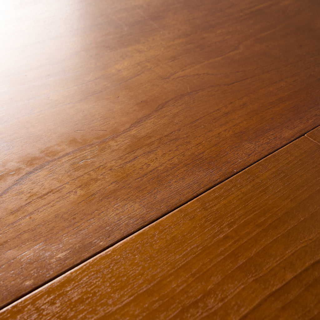 ヴィンテージ ダイニング5点セット