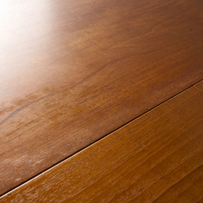 ヴィンテージ ダイニング5点セット