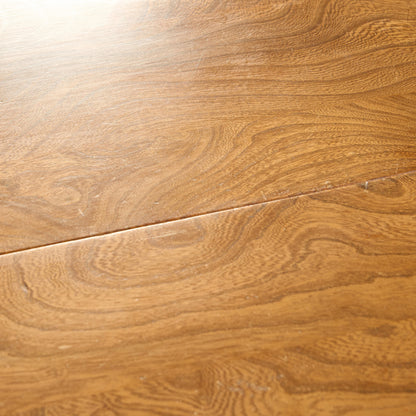 ヴィンテージ バタフライテーブル