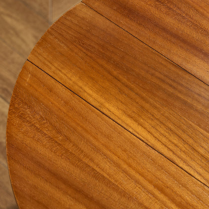 Novy Domov ヴィンテージ ネストテーブル