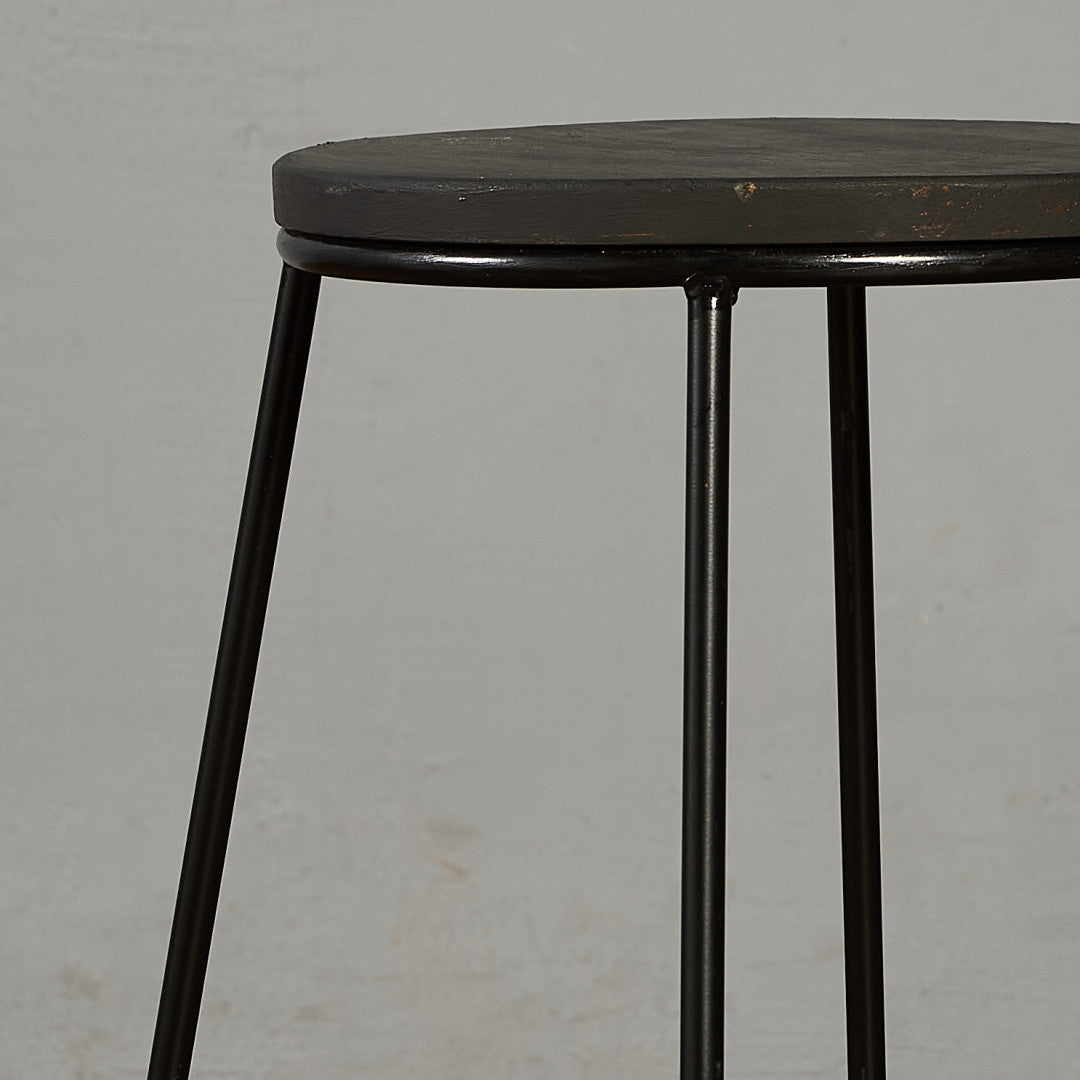 イギリス バースツール