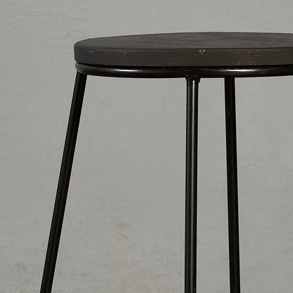 イギリス バースツール