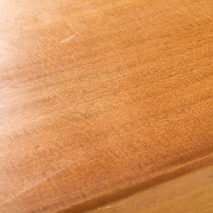 ヴィンテージ サイドボード