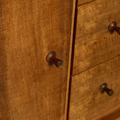 ヴィンテージ サイドボード