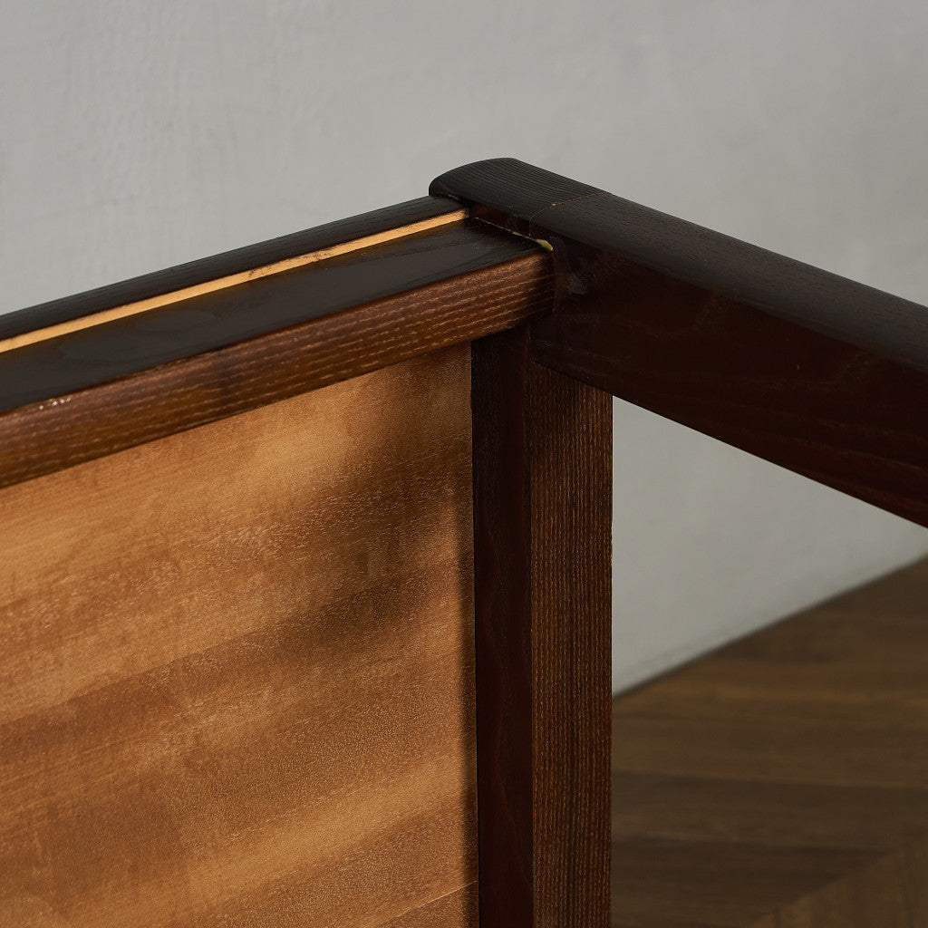 英国 ヴィンテージ コーヒーテーブル #96909