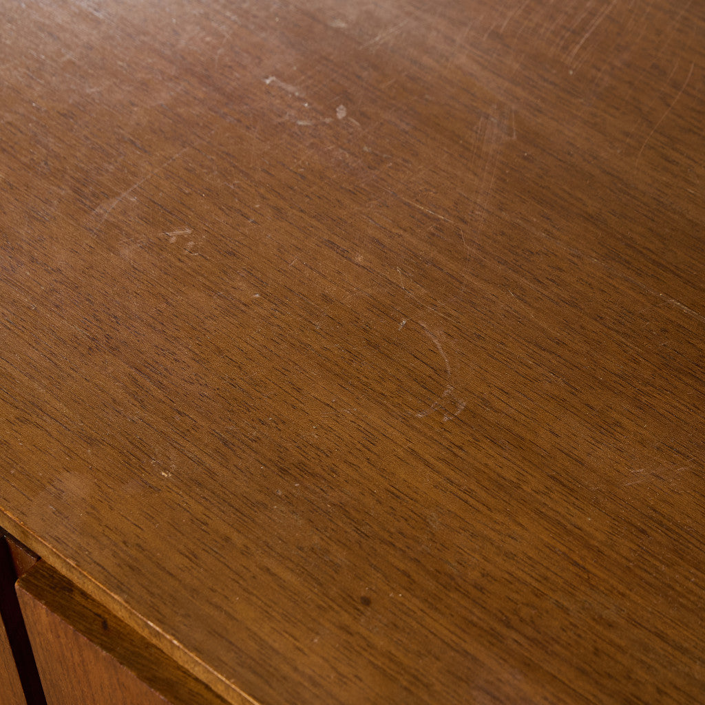 ヴィンテージ サイドボード