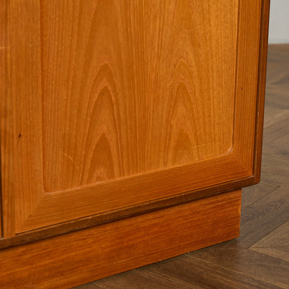 Fresco カップボード