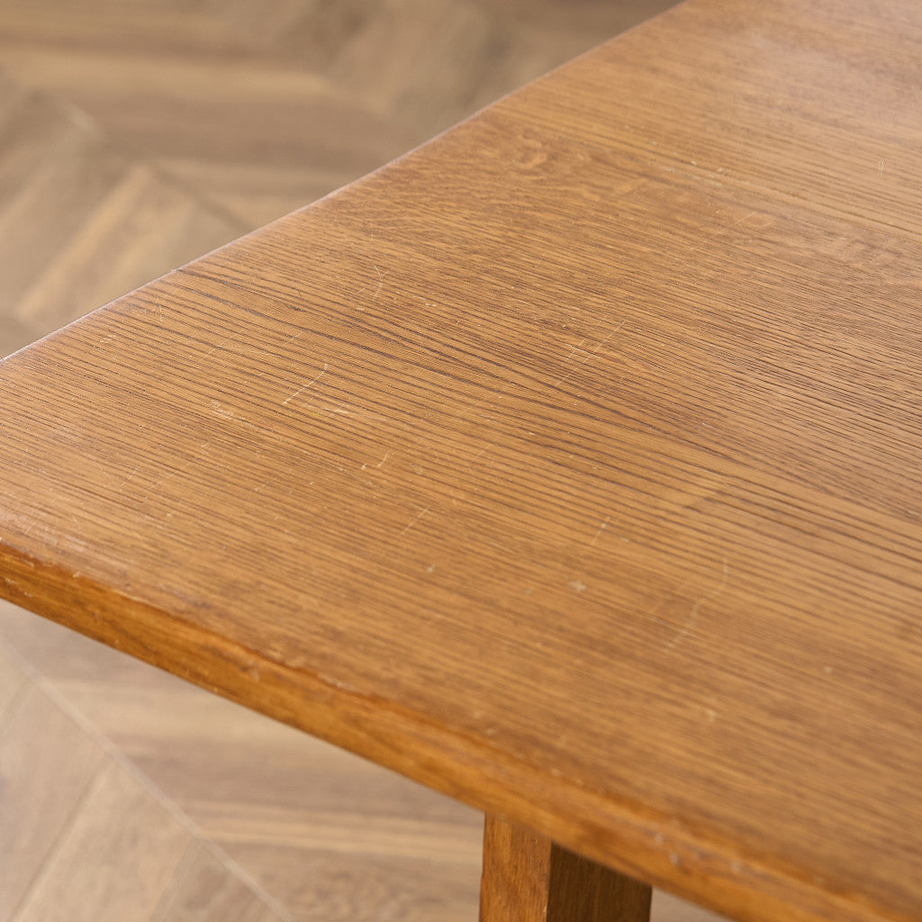 英国 クラシック サイドテーブル