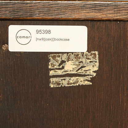 ガラス キャビネット