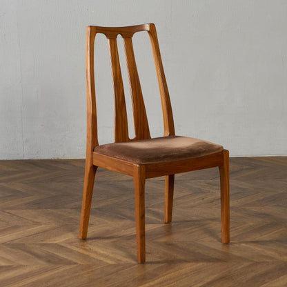 ダイニングチェア