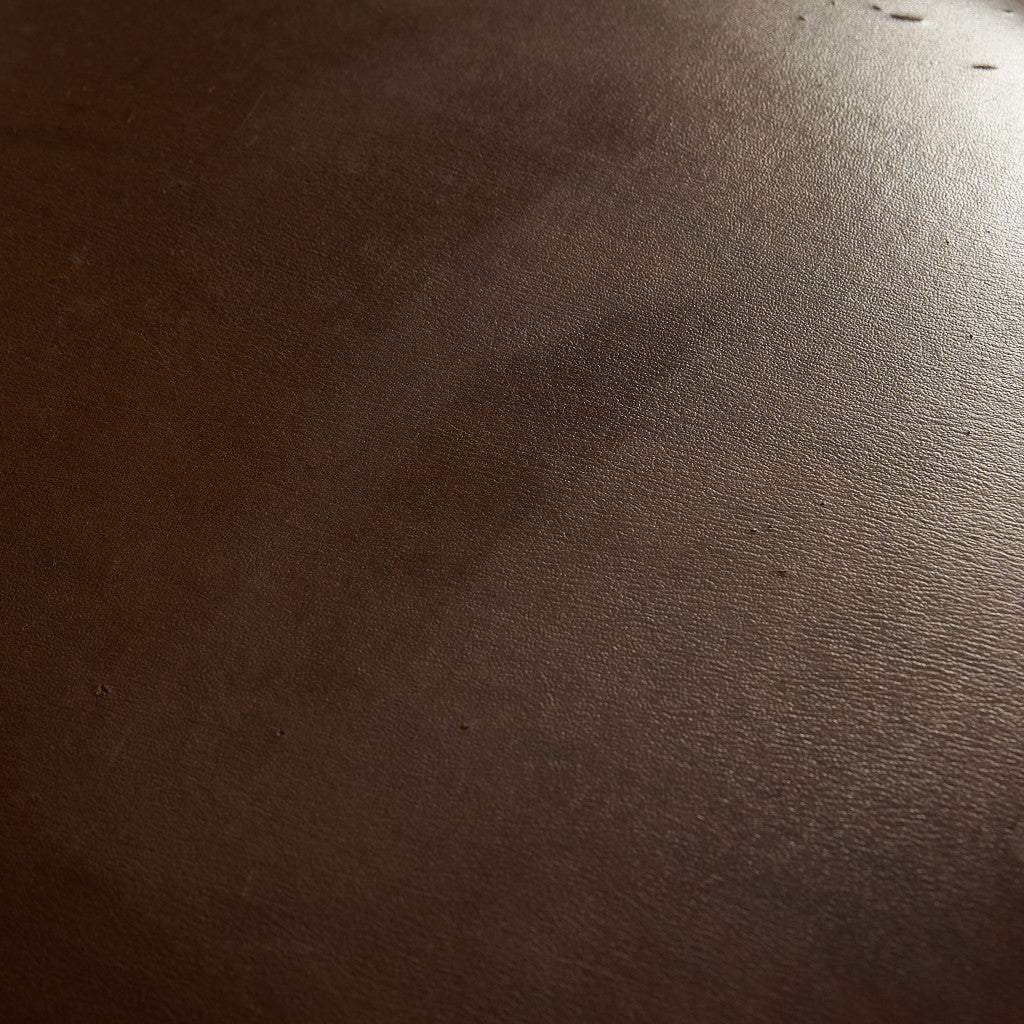 ジープラン G-PLAN サーキュラーチェア #89662