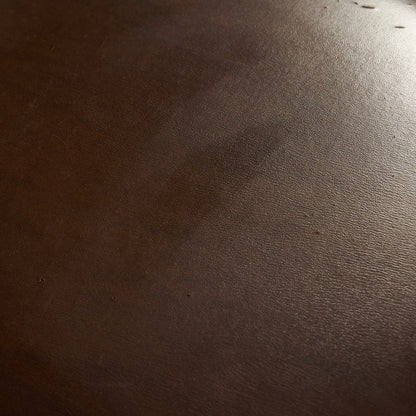 ジープラン G-PLAN サーキュラーチェア #89662